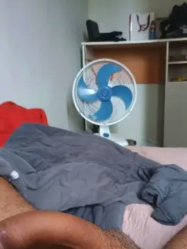 Cam4 Private Sex Chat of renato847