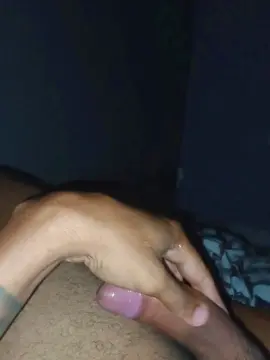 Cam4 Live Sex of renato847