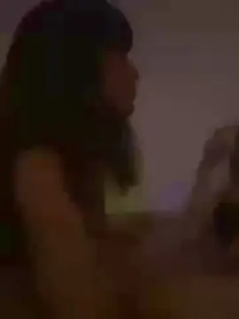 Cam4 Live Sex Cam of steff206