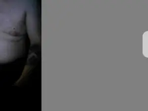Cam4 Live Sex of thefatboy01