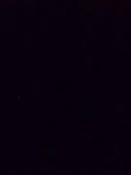 Cam4 Private Sex Chat of trovao_negro2