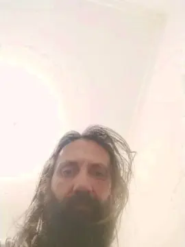 Cam4 Best live sex cam show of vascofga