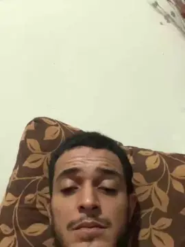 Cam4 Best live sex cam show of vitor27