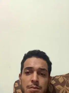 Cam4 Free Live Porn of vitor27