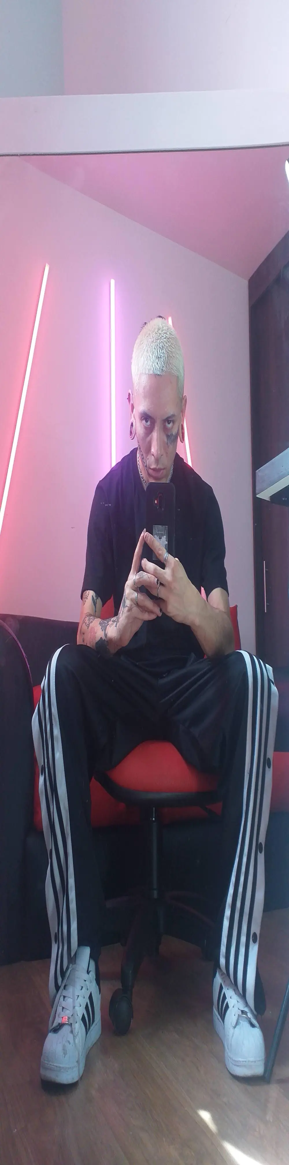 Damian_77