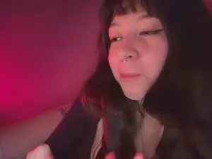 Cam4 Sex Cam of Dominx_empress