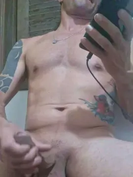 Cam4 Best Webcam of DotadoSBC1986