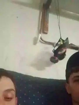 Cam4 Free Porn Cam of Jovencito1997