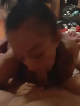 Cam4 Nude Webcam of LaLaKittyFck