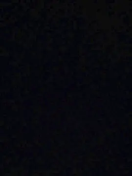 Cam4 Live Porn of LaLaKittyFck