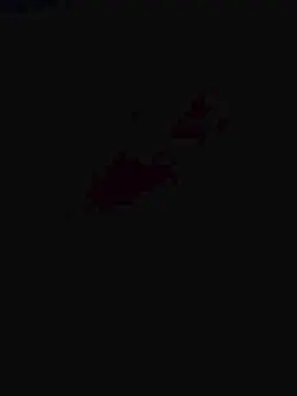 Cam4 Free Live Porn of LaLaKittyFck