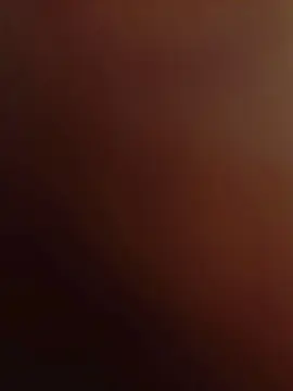 Cam4 Best live sex cam show of LaLaKittyFck