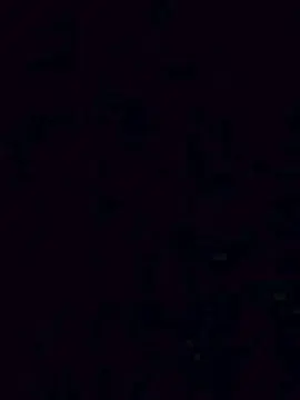 Cam4 Live Porn of LaLaKittyFck
