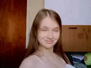 Cam4 Adult Webcams of MiaMarlowe