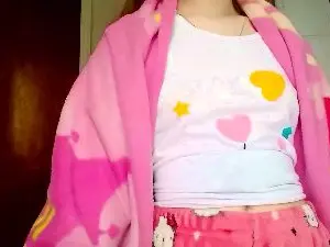 Cam4 Adult Video Chat of MiaMarlowe