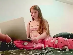 Cam4 Best live sex cam show of MiaMarlowe