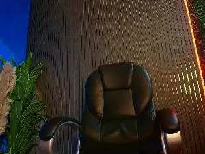 Cam4 Free Porn Cam of NEOSLY_7