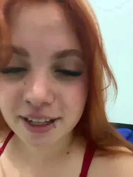 Cam4 Watch Live Sex Cams of Nathyaruiva