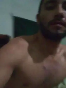 Cam4 Sex Cam of Pernas66