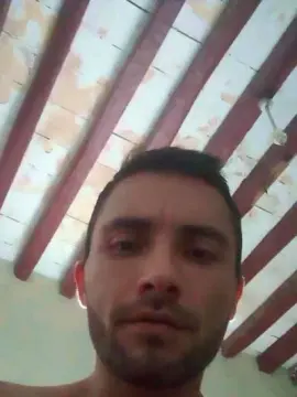 Cam4 Live Porn of Pernas66