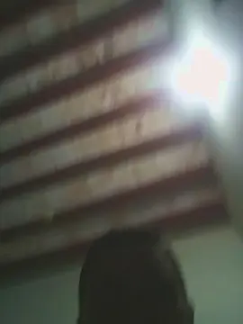 Cam4 Best live sex cam show of Pernas66