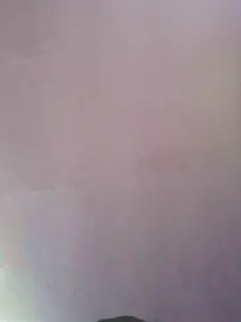 Cam4 Adult Webcams of Pernas66