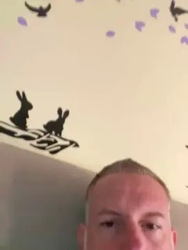 Cam4 Watch Live Sex Cams of Rossodisera84