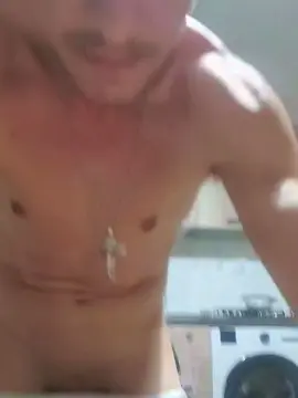 Cam4 Adult Webcam of SCHEV