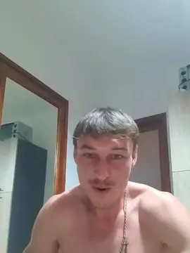 Cam4 Live Sex Cam of SCHEV