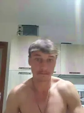 Cam4 Sex Cam of SCHEV