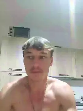 Cam4 Free Live Porn of SCHEV