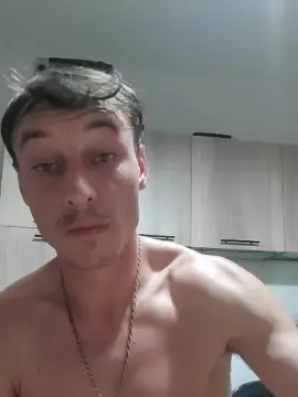 Cam4 Live Porn of SCHEV