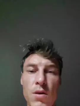 Cam4 Watch Live Sex Cams of SCHEV