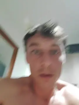 Cam4 Adult Webcam of SCHEV