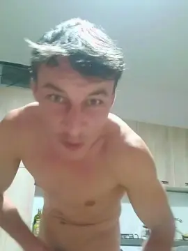 Cam4 Sex Cam of SCHEV