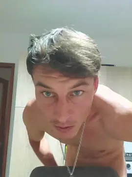 Cam4 Best live sex cam show of SCHEV