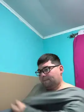 Cam4 Sex Chat of Tote