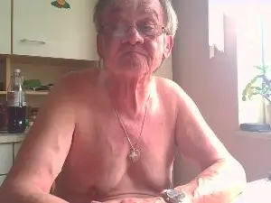 Cam4 Adult Webcams of bobbily