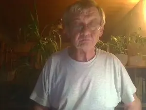 Cam4 Sex Chat of bobbily
