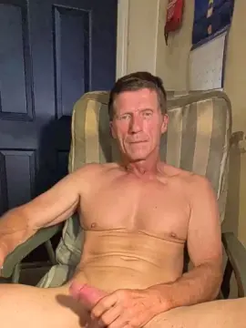 Cam4 Best Webcam of davedonny45