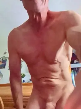 Cam4 Free Live Porn of davedonny45