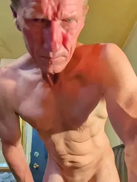 Cam4 Private Sex Chat of davedonny45