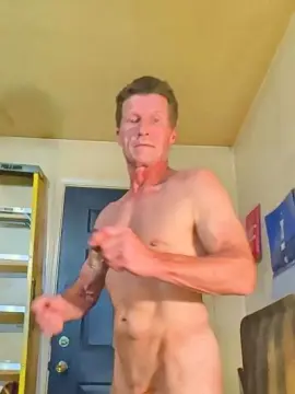 Cam4 Live Sex Cam of davedonny45