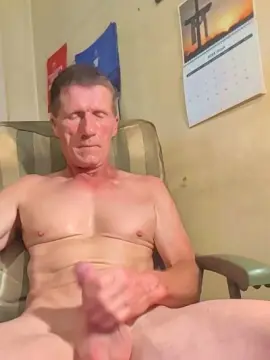 Cam4 Adult Webcam of davedonny45