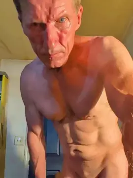 Cam4 Live Sex Cam of davedonny45