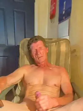 Cam4 Best live sex cam show of davedonny45