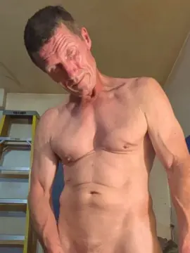 Cam4 Adult Webcam of davedonny45