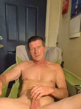 Cam4 Live Sex of davedonny45