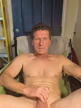 Cam4 Best live sex cam show of davedonny45