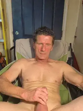 Cam4 Adult Video Chat of davedonny45